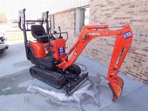 mini excavator rental grand island ne|equipment rental grand island ne.